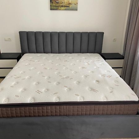 Temo Guest House 10 バトゥーミ エクステリア 写真